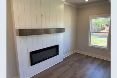 692 Secret Garden Lane, Dacula, GA 30019 - Photo 20