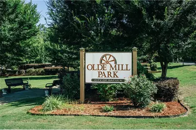 692 Secret Garden Lane, Dacula, GA 30019 - Photo 38