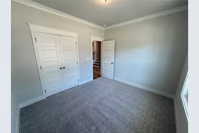 692 Secret Garden Lane, Dacula, GA 30019 - Photo 10