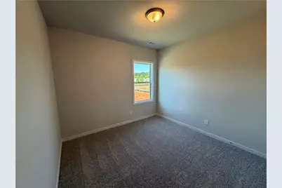 692 Secret Garden Lane, Dacula, GA 30019 - Photo 30
