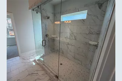 692 Secret Garden Lane, Dacula, GA 30019 - Photo 26