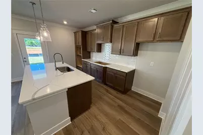 692 Secret Garden Lane, Dacula, GA 30019 - Photo 18