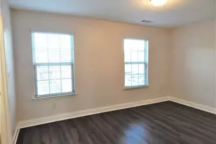 2441 Melton Common Dr, Dacula, GA 30019 - Photo 62