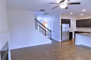 2441 Melton Common Dr, Dacula, GA 30019 - Photo 26