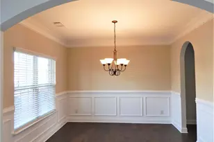 2441 Melton Common Dr, Dacula, GA 30019 - Photo 8