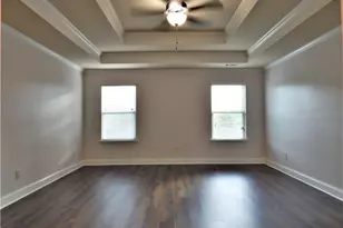 2441 Melton Common Dr, Dacula, GA 30019 - Photo 34