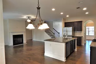 2441 Melton Common Dr, Dacula, GA 30019 - Photo 28