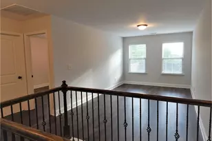 2441 Melton Common Dr, Dacula, GA 30019 - Photo 64