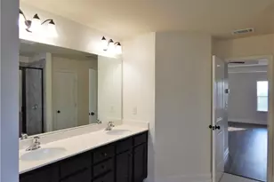 2441 Melton Common Dr, Dacula, GA 30019 - Photo 38