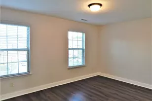 2441 Melton Common Dr, Dacula, GA 30019 - Photo 66