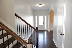 2441 Melton Common Dr, Dacula, GA 30019 - Photo 10