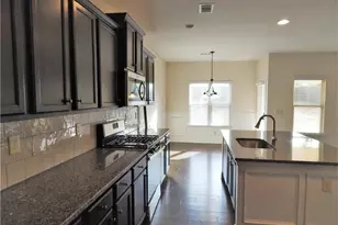 2441 Melton Common Dr, Dacula, GA 30019 - Photo 14