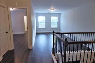 2441 Melton Common Dr, Dacula, GA 30019 - Photo 70