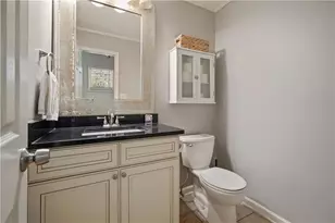 3003 Maple Ln, Alpharetta, GA 30009 - Photo 8