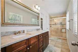 3003 Maple Ln, Alpharetta, GA 30009 - Photo 14