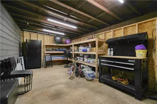 3003 Maple Ln, Alpharetta, GA 30009 - Photo 22