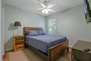 3003 Maple Ln, Alpharetta, GA 30009 - Photo 12