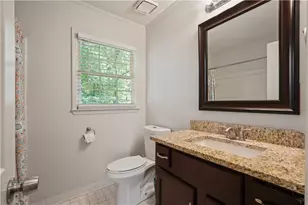 3003 Maple Ln, Alpharetta, GA 30009 - Photo 10