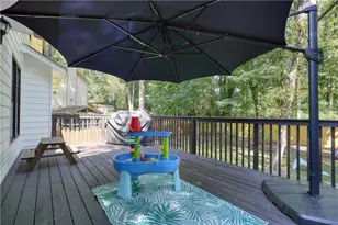 3003 Maple Ln, Alpharetta, GA 30009 - Photo 20