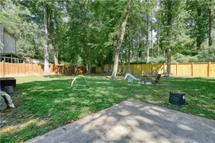3003 Maple Ln, Alpharetta, GA 30009 - Photo 24