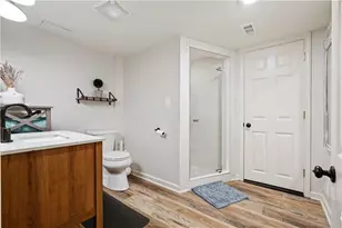 3003 Maple Ln, Alpharetta, GA 30009 - Photo 16