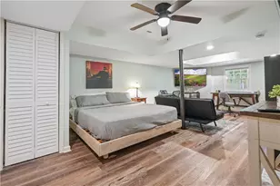 3003 Maple Ln, Alpharetta, GA 30009 - Photo 18