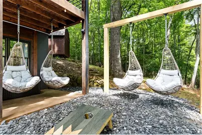 120 Brookhaven Trail, Blue Ridge, GA 30513 - Photo 68