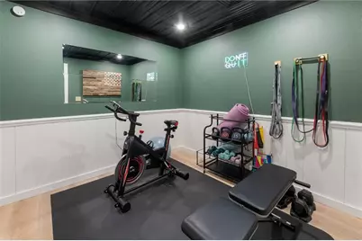 120 Brookhaven Trail, Blue Ridge, GA 30513 - Photo 60