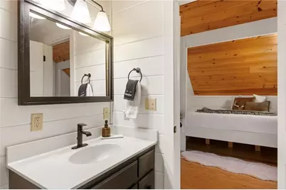 120 Brookhaven Trail, Blue Ridge, GA 30513 - Photo 48