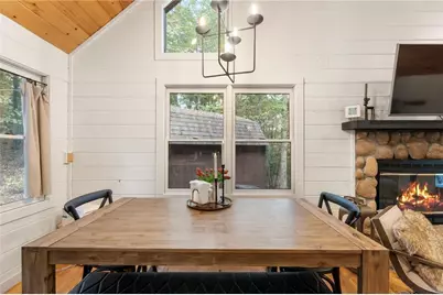 120 Brookhaven Trail, Blue Ridge, GA 30513 - Photo 10