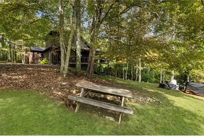 120 Brookhaven Trail, Blue Ridge, GA 30513 - Photo 84