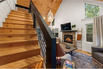 120 Brookhaven Trail, Blue Ridge, GA 30513 - Photo 38