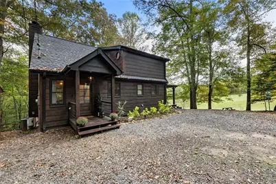 120 Brookhaven Trail, Blue Ridge, GA 30513 - Photo 1