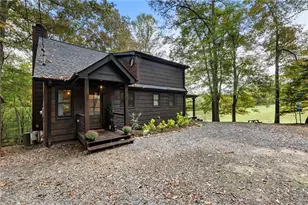 120 Brookhaven Trl, Blue Ridge, GA 30513 - Photo 1