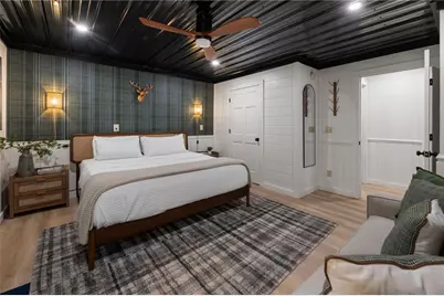 120 Brookhaven Trail, Blue Ridge, GA 30513 - Photo 62