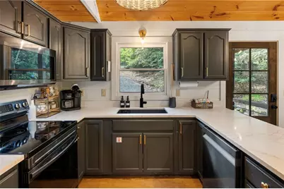 120 Brookhaven Trail, Blue Ridge, GA 30513 - Photo 16