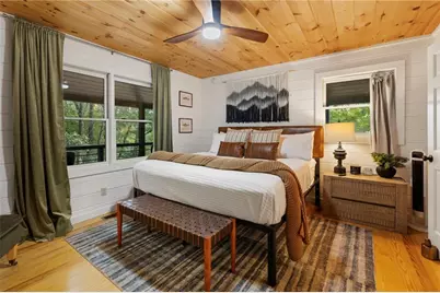 120 Brookhaven Trail, Blue Ridge, GA 30513 - Photo 26