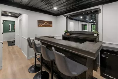 120 Brookhaven Trail, Blue Ridge, GA 30513 - Photo 58