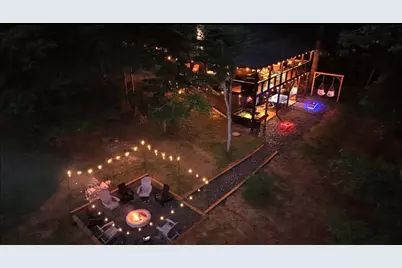 120 Brookhaven Trail, Blue Ridge, GA 30513 - Photo 92