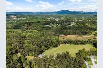 120 Brookhaven Trail, Blue Ridge, GA 30513 - Photo 82