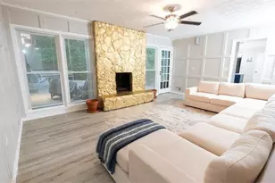 2749 Fieldstone Dr SE, Conyers, GA 30013 - Photo 4