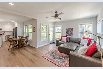 2657 Blount, East Point, GA 30344 - Photo 8