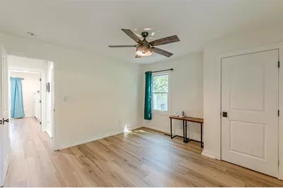 2657 Blount, East Point, GA 30344 - Photo 28