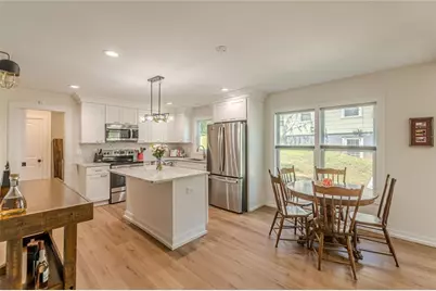 2657 Blount, East Point, GA 30344 - Photo 12