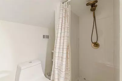 2657 Blount, East Point, GA 30344 - Photo 48