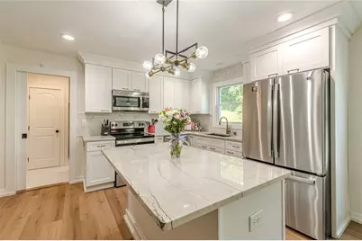 2657 Blount, East Point, GA 30344 - Photo 16