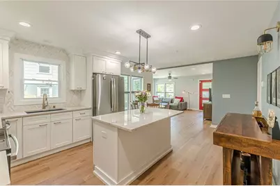 2657 Blount, East Point, GA 30344 - Photo 22