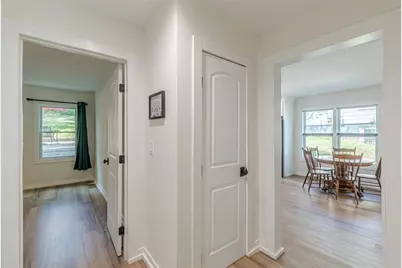 2657 Blount, East Point, GA 30344 - Photo 26