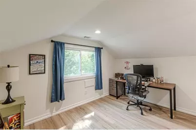 2657 Blount, East Point, GA 30344 - Photo 50