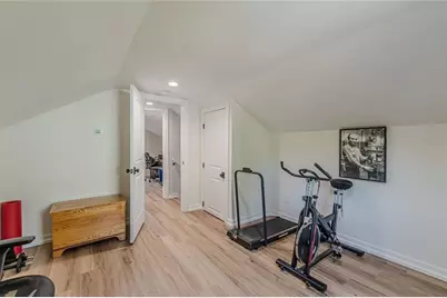 2657 Blount, East Point, GA 30344 - Photo 44